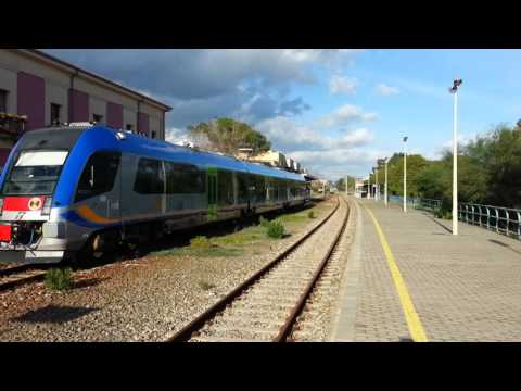 R 12719 Catanzaro L. - Reggio C.C.le