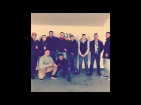 UNIKAT65 - WACKEL MIT DEM ARSCH