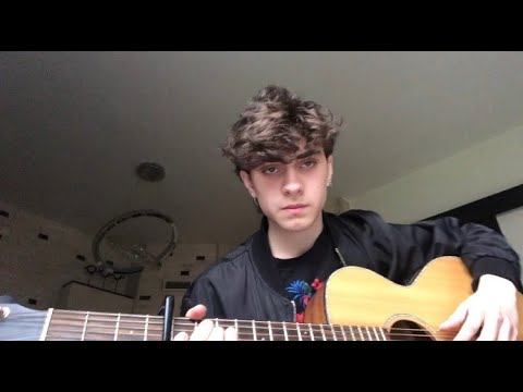 download lagu mp3 mp4 Louane Cover, download lagu Louane Cover gratis, unduh video klip Louane Cover