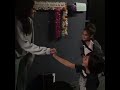 Malachi Ronni And Ariana