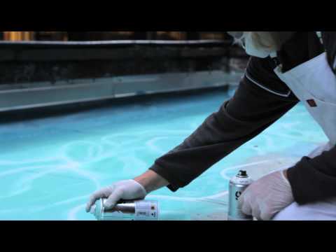 download lagu mp3 mp4 Pool Spray Paint, download lagu Pool Spray Paint gratis, unduh video klip Pool Spray Paint