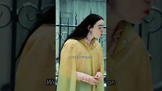 We are now the poor #poorthings #emmastone #markruffalo #movie #oscar #shorts #viral