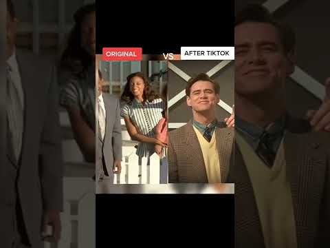 goodmorning... ohh and in case i don't see you good afternoon good evening and goodnight...