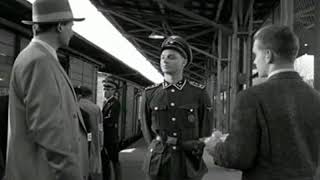 Schindler&#39;s List&#39;s Best Scene
