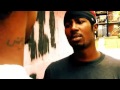 Dead Prez & Outlawz - Fork In The Road