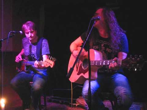 Vanderlinde Schwertmann