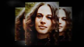 CAROLE KING jazzman