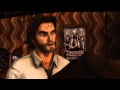 The Wolf Among Us - The Devil Inside - Tribute ...
