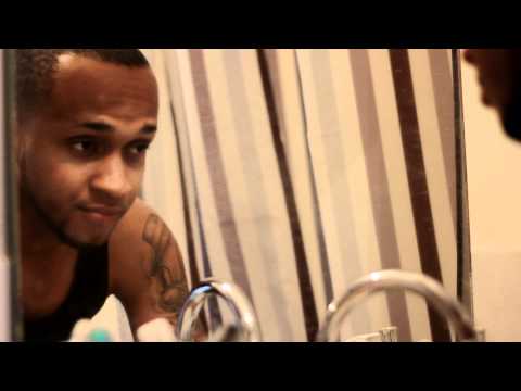 Soon Stark - Mani [HD]