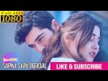 Ab aa bhi jaa tu New songs video 2017