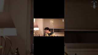 【ひろゆき】おっさんが喋ってるだけの動画に金を使う異様な現象が増えていますwww #Shorts