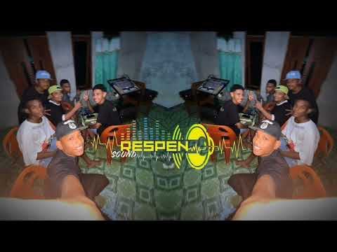 🎶Lagu Acara Remix Terbaru 🌴 || Rekitik tik tik ] 🔊 (128k).m4a