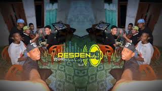 Download lagu 🎶Lagu Acara Remix Terbaru 🌴 || Rekitik tik tik ] 🔊 (128k).m4a mp3