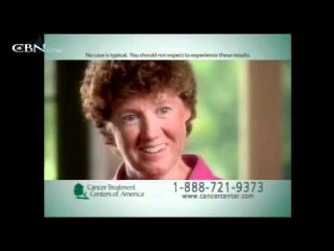 700 Club Interactive -- June 20, 2011 - CBN.com