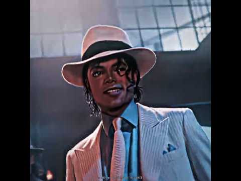 Michael Jackson 😡 | Montagem Lunar Celestia 1.0 (Super Slowed) #edit #michaeljackson #viral