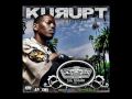 Kurupt- Gun 4 Gun Remix Feat. Killah Priest & Nas