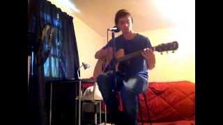 Nowhere Lullaby: RE DO