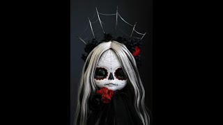 (57)A UN TE QUIERO...(Emma)Tear Apart - (Free) Emotional Piano Rap Instrumental Beat.