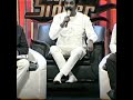Shorts Vairamuthu Vijaytv