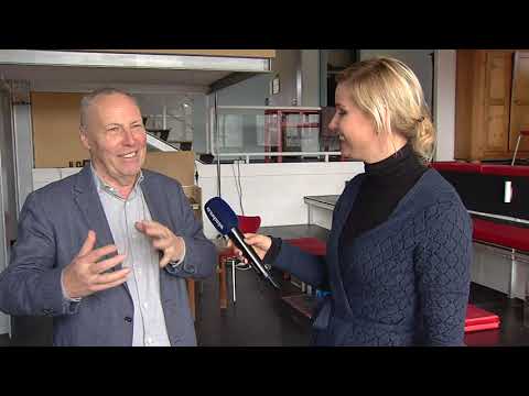 Heimatgschichtn - das Meta Theater in Moosach