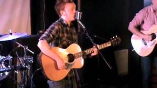 LOVER, COME CLOSER by  Siôn Russell Jones