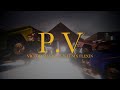 5 P V Victor Mendivil X Fenix Flexin Visualizer Oficial