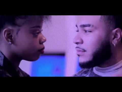 Xercesse Feat Tidix - Des Guns Des Larmes