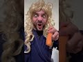 Mercuri_88 Official TikTok - Eat your vegetables