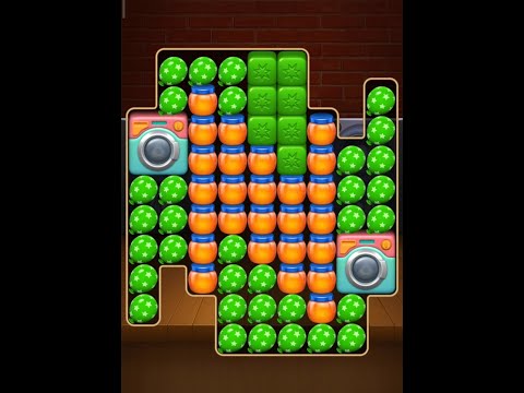 TOON BLAST level 5592