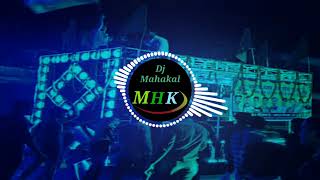 Download lagu Aukat Me Raho New 2023 Hard Bass Dailoge Mix Competition Hard Vibration Mixing Beat#mahakal_dj_mhk mp3
