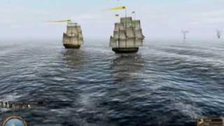 East India Company E3 09 Part 2