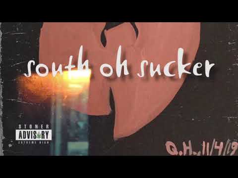 撃破 - Chill Timbre ft. Base Hezz /CHUPA CHUPS