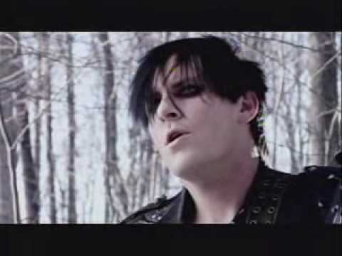 Until I Die - Neurosonic