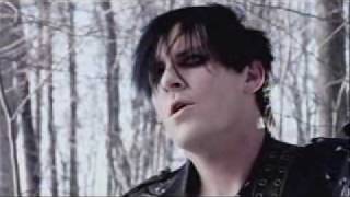 Neurosonic - "Until I Die" bodogMUSIC