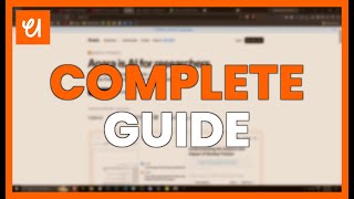 Complete Guide to Unriddle AI: Features, Analytics, and Pricing