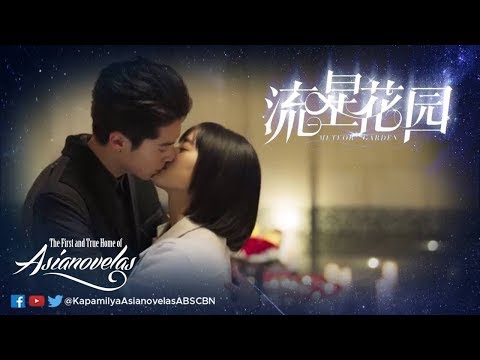 download lagu mp3 mp4 Ni Yao De Ai Stafaband, download lagu Ni Yao De Ai Stafaband gratis, unduh video klip Download Ni Yao De Ai Stafaband Mp3 dan Mp4 Unlimited Gratis