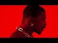 Llona HBP Official Video Lyrics