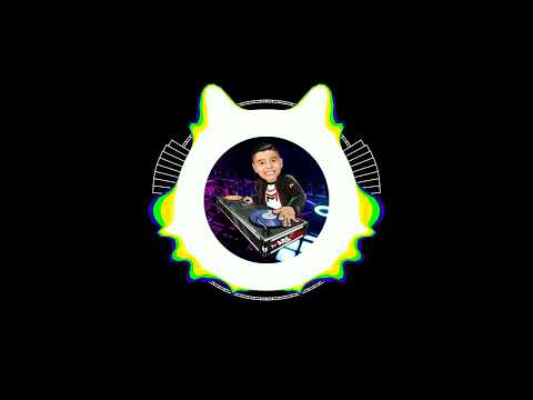 BRUNO MARS - LEAVE OPEN THE DOOR MARCELIN REMIX