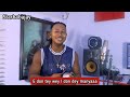 Star Baba Jay - Catch You by Flavour (Cover)