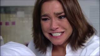 Siempre Tuya Acapulco - Capítulo 68