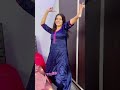 Dj Pe Lath Bajwadugi Bharti Choudhary New Haryanvi Song 2024 Haryanvi Song