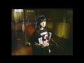 飯島真理 瞳はエンジェル Mari Iijima Hitomi Wa Angel Music Video