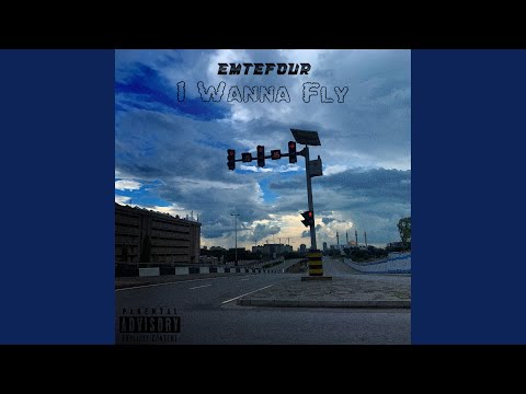 I Wanna Fly