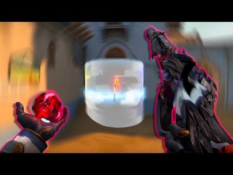 What 5000 Hours of Cypher looks like...