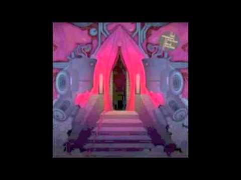 The Emperor Machine - Like A Machine (Streched Erotic Dub)