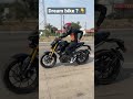 Yamaha MT15 Shorts Mt15lover Yamaha