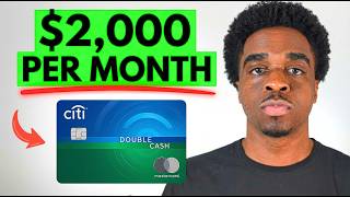 How Much Money Can You Make Selling Tradelines