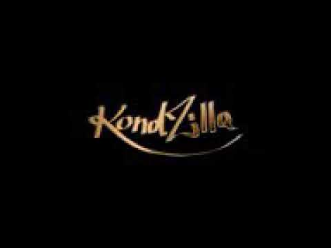 Mc negão do Arizona o relógio