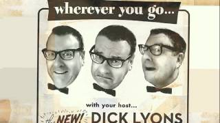 NEGATIVLAND - God Blast America (2006)