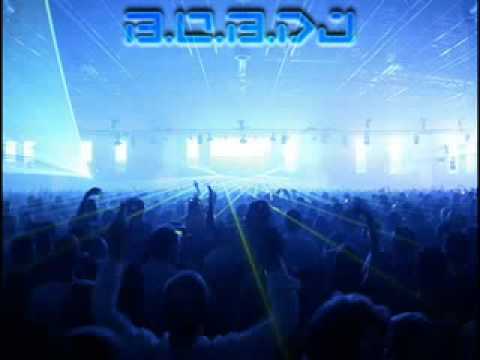 Denice The Menace - Show Me A Reason